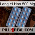 Lang Yi Hao 500 Mg viagra4